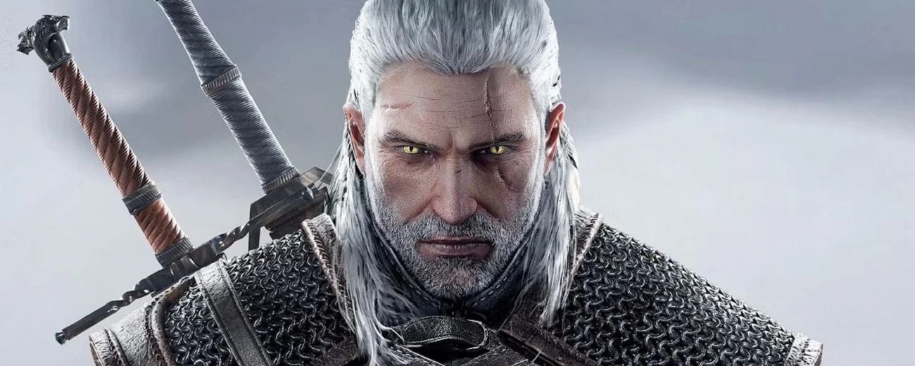 Jestem w 100% przekonany”. Nowy dodatek do Wiedźmina 3 to pewniak: polski analityk rozwiewa wątpliwości, podając logiczne argumenty