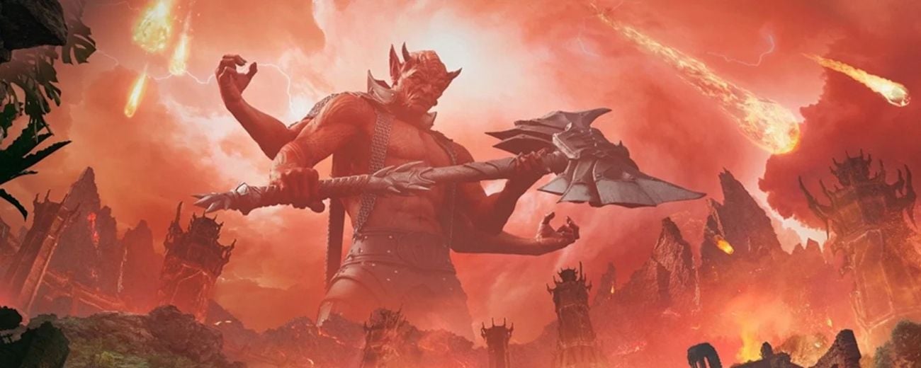 „Krwawa łaźnia w Xboxie jest znacznie większa, niż się wydaje”. Jason Schreier ujawnia, kogo po cichu dotknęły gigantyczne cięcia Microsoftu