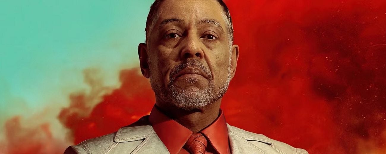 „Jesteśmy zdruzgotani, że to się dzieje”. Ubisoft zwolnił całe studio zaledwie miesiąc po „buncie” jego pracowników