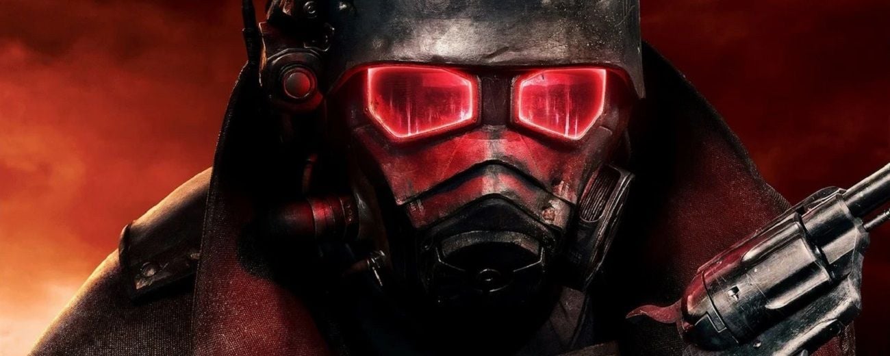 Fallout 3 i New Vegas mają otrzymać remastery na wzór Obliviona, ale tajemnicze odliczanie nie jest związane z żadnym z nich