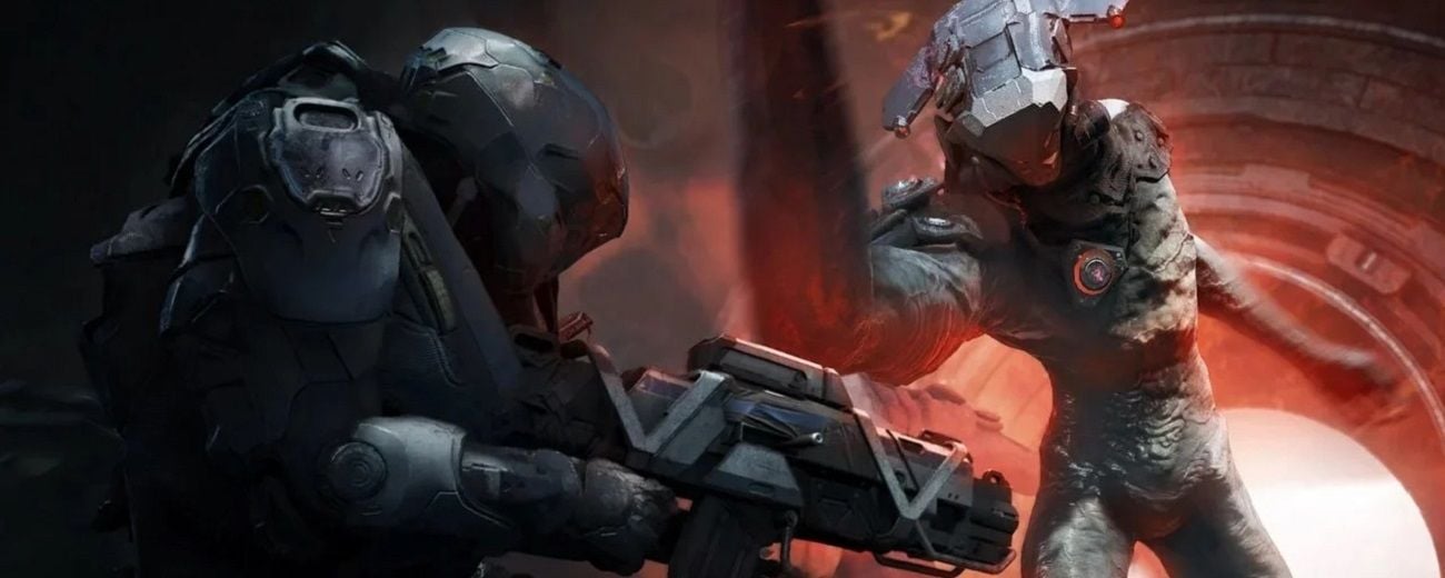 „Zapłaciłem za to 240 złotych”. Gracze chcą rozegrać ostatnią rundę w Anthem, ale EA potajemnie „zabija” strzelankę przed czasem