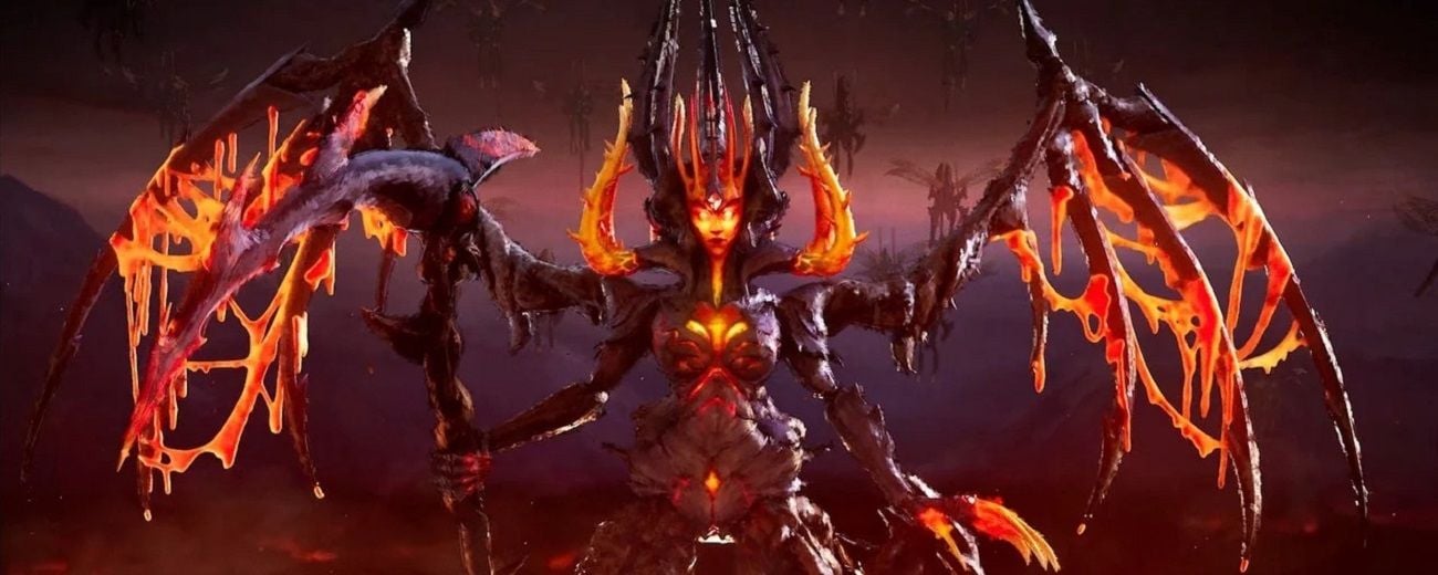 Wystarczyło 8 minut i gracze są pewni „mistrzostwa” twórców strategii Heroes of Might and Magic: Olden Era. Nowa jednostka Roju jest wprost „idealna”