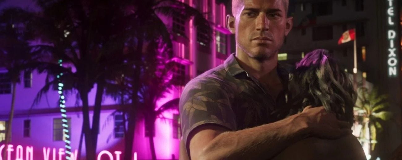Na 190 dni przed premierą GTA 6 wyniki badań pokazują, że gracze są gotowi zapłacić za grę naprawdę wysoką cenę. Rockstar musi jednak uważać, żeby nie przesadzić