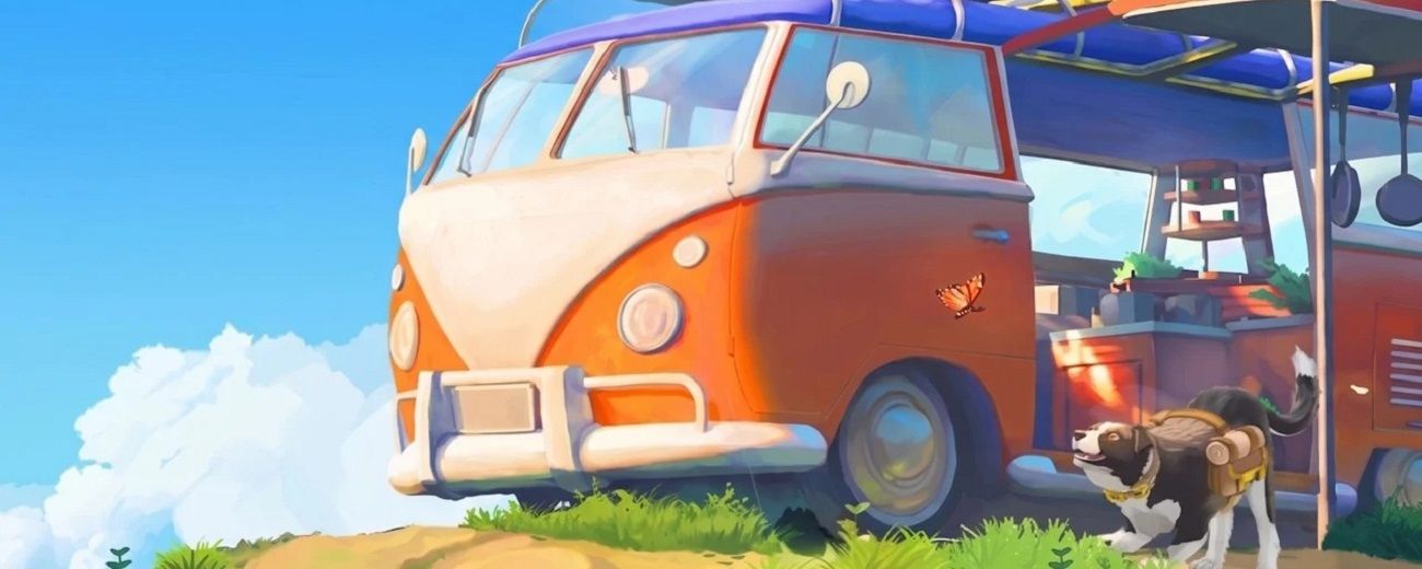 „Szczerze przepraszamy”. Nowa gra survivalowa z otwartym światem obrywa na Steam, bo twórcy poprosili o usunięcie krytycznej recenzji