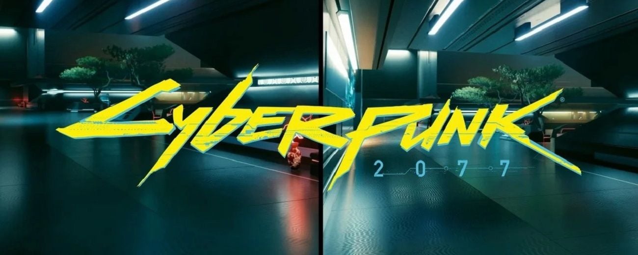 Wyczekiwana aktualizacja PS5 Pro dla Cyberpunka 2077 jest już do pobrania. Jeden darmowy patch i technologia PSSR wyciągają do 90 klatek z 6-letniej gry