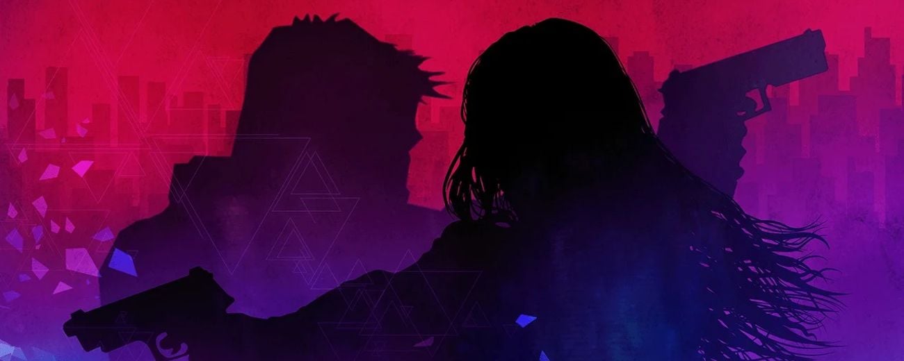 Chcieli zmienić ludzkość, a musieli zwolnić większość ludzi. Weterani wirtualnej rzeczywistości mówią o „niemożliwej sytuacji”