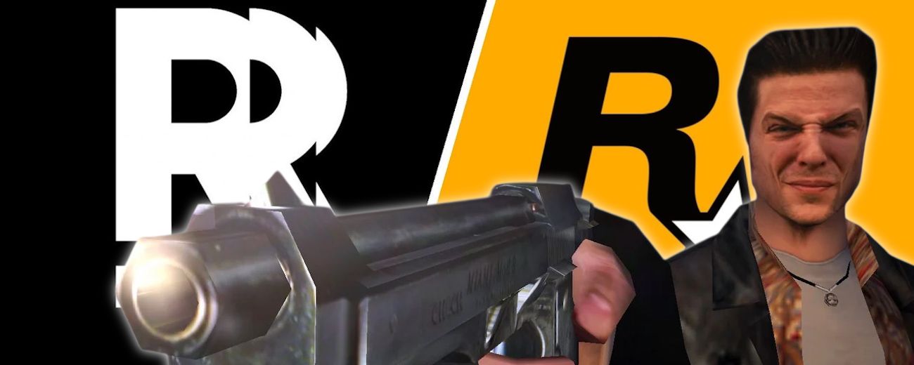 Minęły 4 lata od zapowiedzi Max Payne Remake. Remedy ujawnia, dlaczego wciąż nie mogą pisnąć słowa