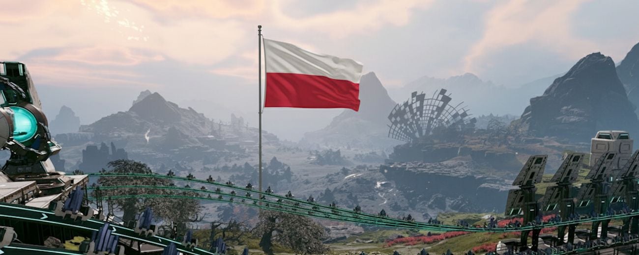 Polska odpowiedź na Satisfactory i Factorio pierwszym dużym hitem Steama w 2026 roku