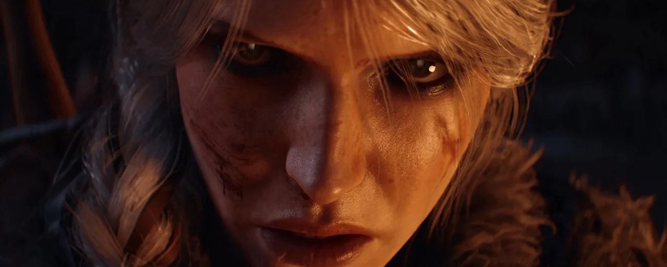 Weteran Mass Effect dołącza do CD Projekt Red. Nowe, kluczowe stanowisko budzi wielkie emocje