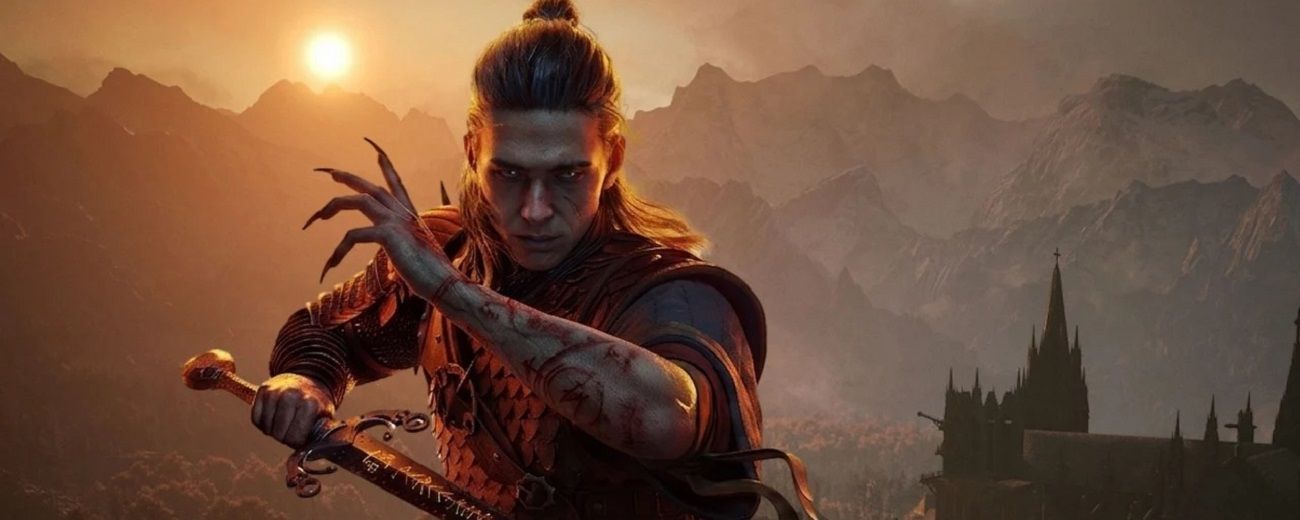 50 dni do premiery, a tu takie wieści od twórców The Blood of Dawnwalker. Współautorzy Wiedźmina 3 i Cyberpunka 2077 potwierdzają, że to start „epickiej serii”