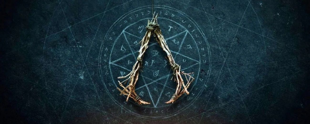 Nowe przecieki o Assassin’s Creed: Hexe. Brak wielkiego otwartego świata i powrót zapomnianej mechaniki to tylko wierzchołek góry lodowej