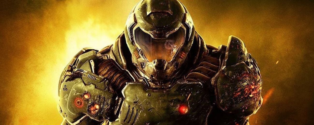 Producent z id Software wieszczy nieuchronną katastrofę. „W tym klimacie już nigdy nie powstanie kolejny WoW ani Morrowind”