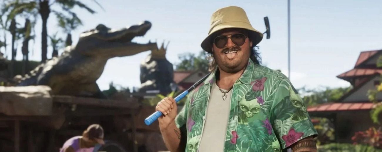 Na 191 dni przed premierą GTA 6 Rockstar wypuścił posta o Red Dead Redemption 2, który bije rekordy popularności, jednocześnie bawiąc i irytując fanów