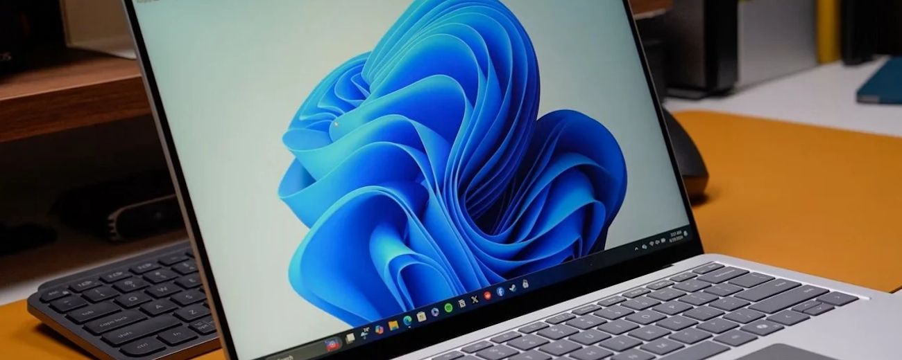 Windows 11 w końcu pozwala omijać aktualizacje: legalnie i w nieskończoność. Naprawiono też nawet 570 błędów