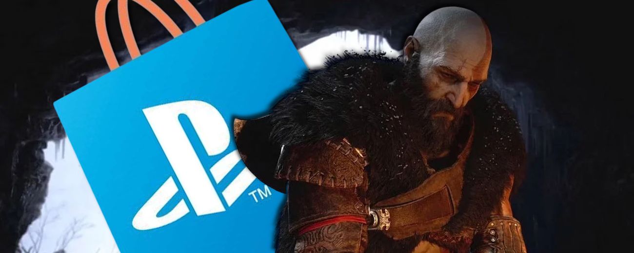 „Do 2028 roku kupuję tylko wersje pudełkowe, potem znikam”. Promocja w PlayStation Store skłoniła graczy do postawienia Sony twardego ultimatum