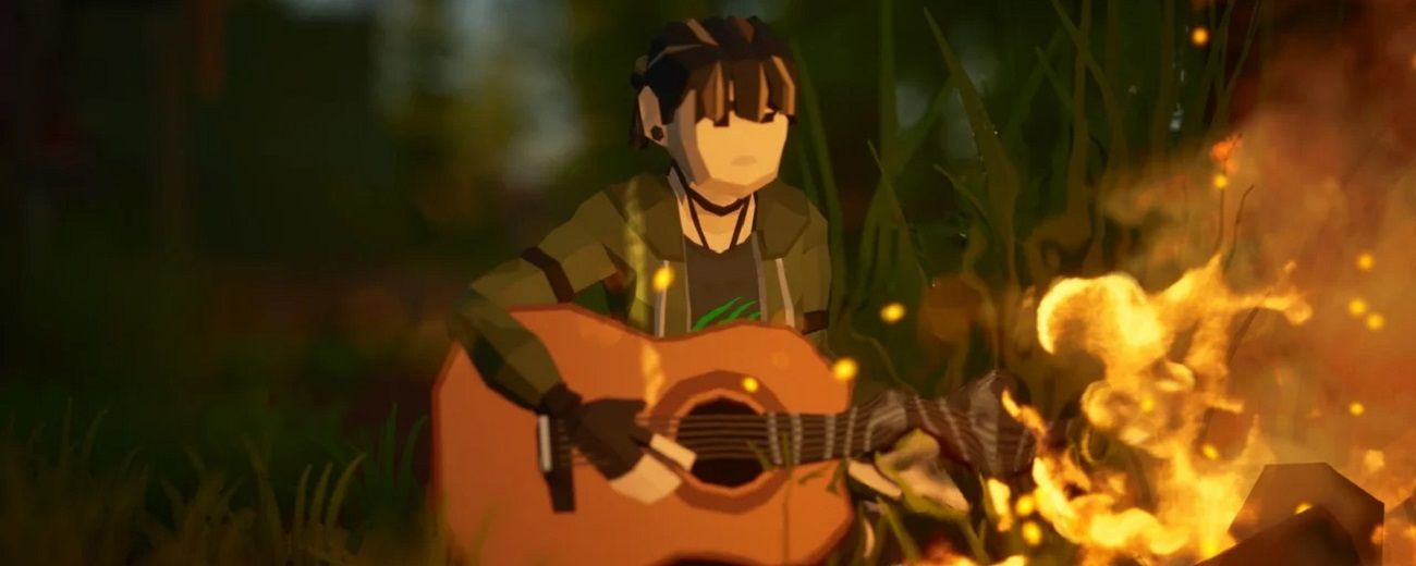 Nowa postapokaliptyczna gra survivalowa z otwartym światem wygląda jak produkcja zbyt idealna. Twórcy składają wielkie obietnice, ale gracze są pełni wątpliwości