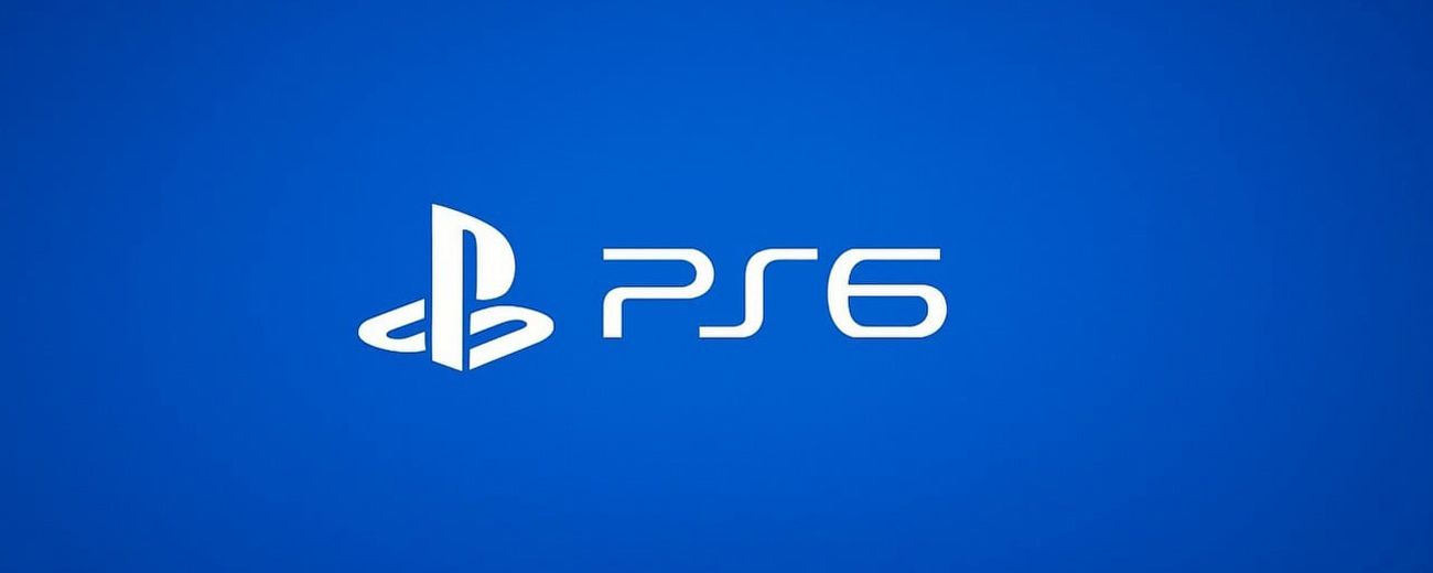 Sony może ograniczyć moc PS6, by uniknąć wysokiej ceny na premierę