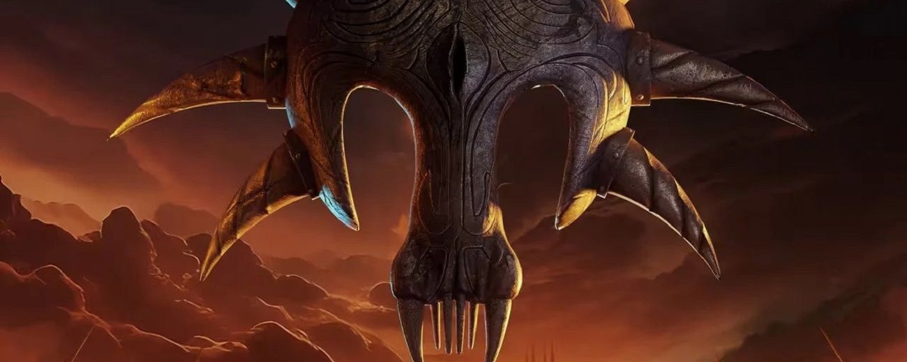 Gothic Remake w końcu ujawnia cenę. Ruszyły preordery, a gracze konsolowi mogą liczyć na nostalgiczny bonus