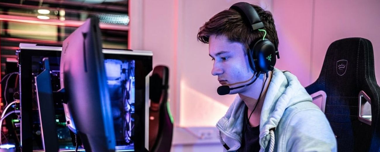 Gorsze od kradzieży konta Microsoft okazało się wsparcie samej firmy; interwencja w sądzie pokazała, że gracz nie musi kupować gier od początku