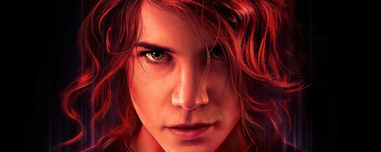 Specjalista od mikropłatności przejmuje stery w Remedy. „Ten CEO jest po prostu zwiastunem ciemności”