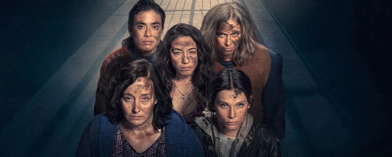 Popularny serial kryminalny Netflixa powraca. 8 nowych odcinków o więźniarkach obejrzysz już jutro