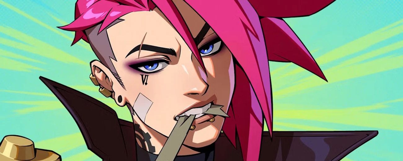 Nie pomogły konsole, nie pomogło wsparcie giganta. Riot Games zwalnia dziesiątki osób po debiucie gry