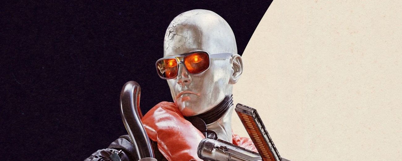 Popularny tryb ARC Raiders powraca już dziś. Towarzyszy mu nowe wydarzenie, ale gracze ostrzegają: to może być raj dla zdrajców