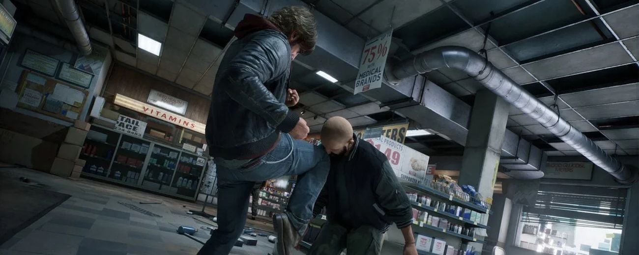 Nowości na Steam. Powrót ojców Just Cause i „fiński STALKER”