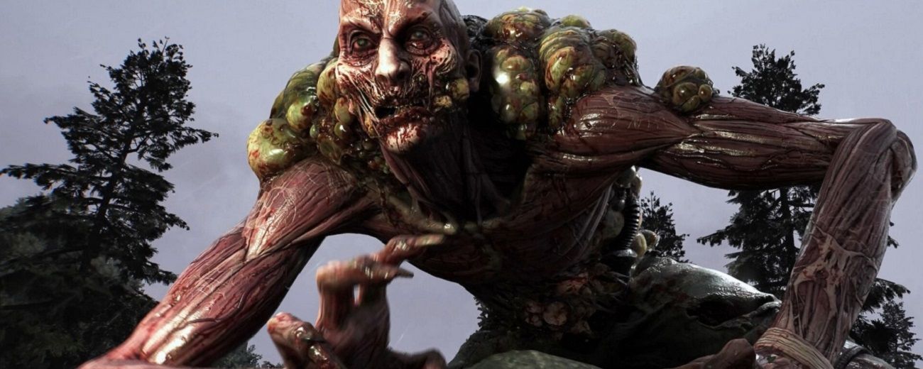 Techland łamie obietnicę daną graczom postapokaliptycznego Dying Light: The Beast. Można ubiegać się o zwrot pieniędzy