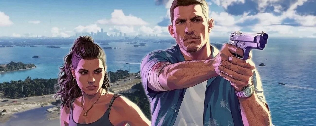 „Nie rozumiem, dlaczego ludzie boją się” GTA 6. Twórca niezależnych perełek wyznał bolesną prawdę, która może zmniejszyć strach deweloperów przed Rockstarem