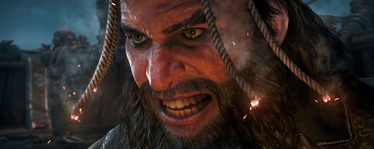 Niebywały kontrast w raporcie Ubisoftu. Boją się utraty talentów, choć sami w krótkim czasie zwolnili 2000 osób