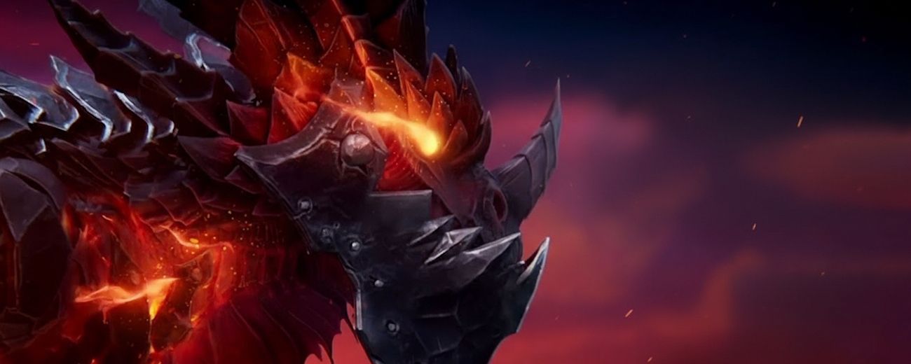 Blizzard wywraca stolik w Hearthstone. Ten jeden ruch to prawdziwe trzęsienie ziemi