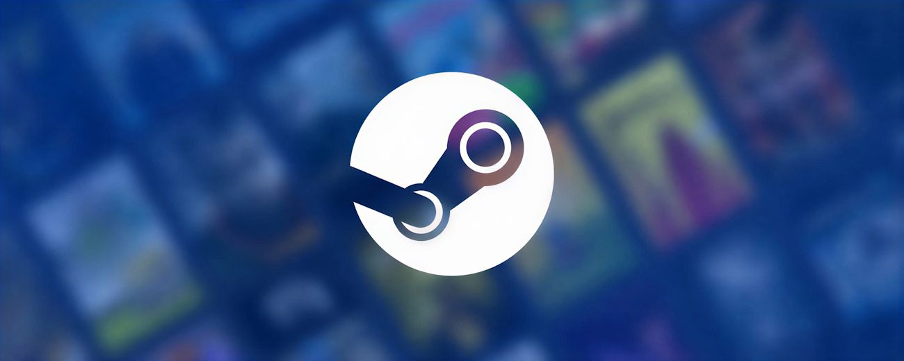 Steam miał ograniczać konkurencję i podbijać ceny gier PC. Holenderska organizacja chce odszkodowań dla graczy