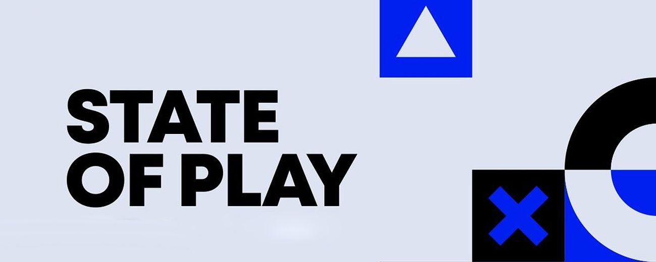 State of Play już w ten czwartek, a PlayStation Store mógł zdradzić jedną z gier pokazu