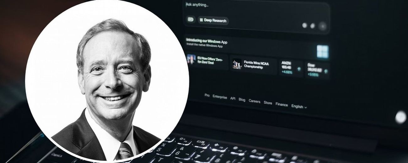 Pokolenie Z buczy na AI, a Microsoft mówi Big Techowi: to powinien być sygnał ostrzegawczy