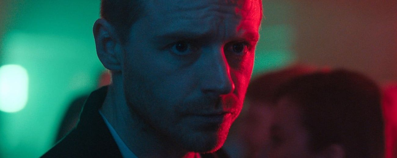 6 sezonów w 4 lata. Wkrótce powróci jeden z najlepszych thrillerów, którego nie możesz przegapić