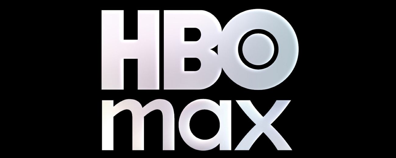 36 milionów widzów na odcinek. Serial HBO Max zdeklasował The Pitt i odniósł historyczny sukces