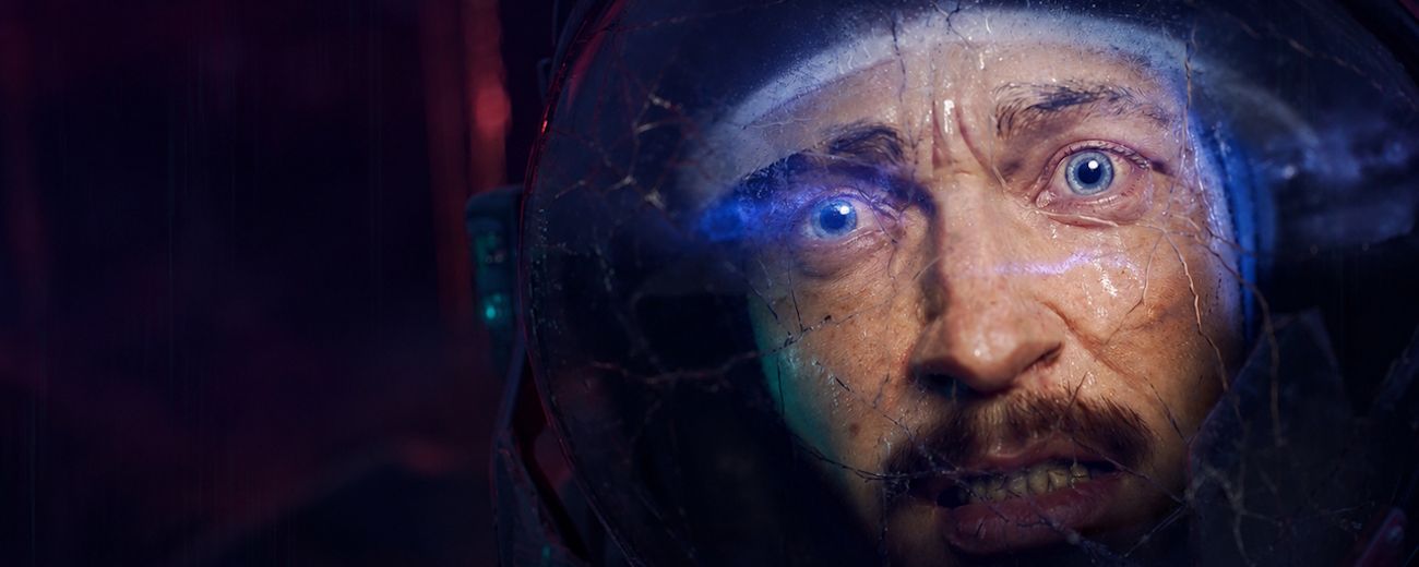 Pracownicy żegnają się z pracą, choć wcześniej słyszeli zupełnie inne deklaracje. Zmiany w 11 bit studios dotknęły niemal wszystkie zespoły
