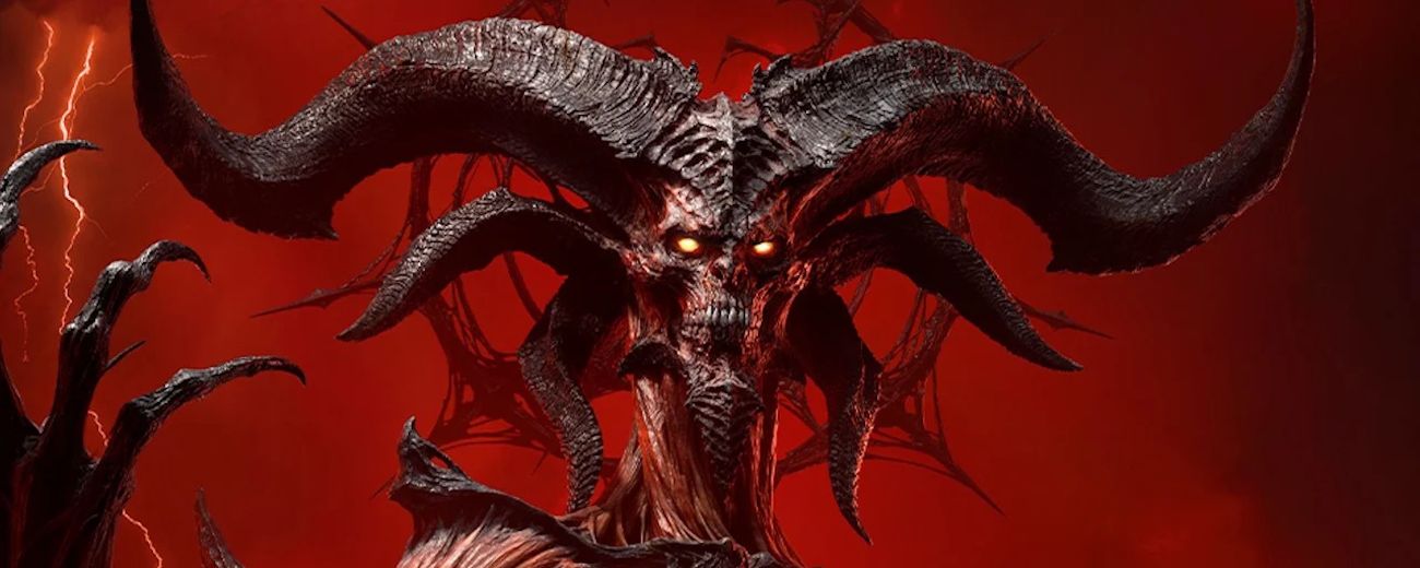 Ponad 2 miliony graczy podjęło tę samą decyzję w Diablo 4. Blizzard podzielił się statystykami Lord of Hatred