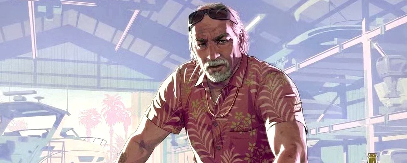 „Trzeba było tak od razu”. Na 192 dni przed premierą GTA 6 znany informator podpadł graczom swoim „przeciekiem”