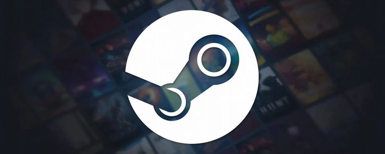 Steam rozpoczyna rok 2026 w najlepszy możliwy sposób. W ciągu zaledwie czterech dni udowadnia, że będzie to kolejny rekordowy rok dla Valve
