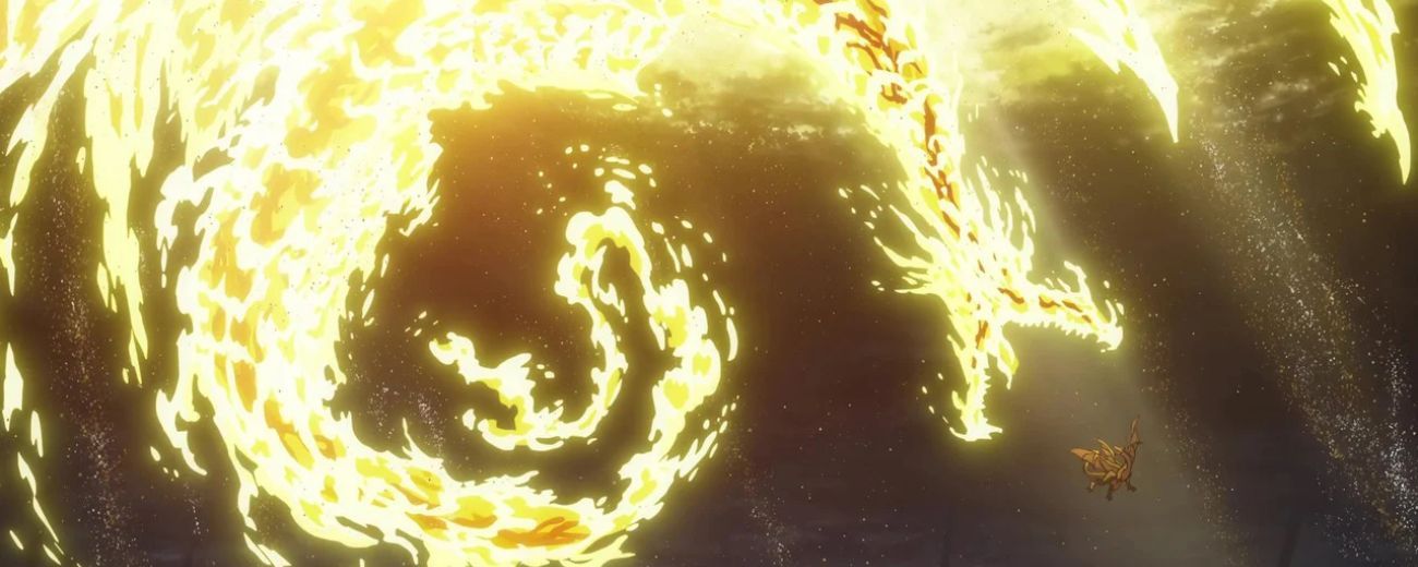 Jedno z najlepszych anime tego roku otrzyma 2. sezon, a największym zwycięzcą jest Crunchyroll