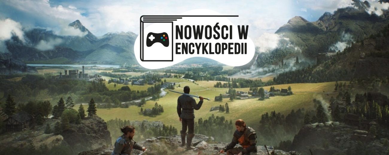 Twórcy Postala tworzą nową strzelankę, autorzy polskiego JDM-a pozwolą nam poprowadzić pizzerię, a Overwatch trafi na smartfony