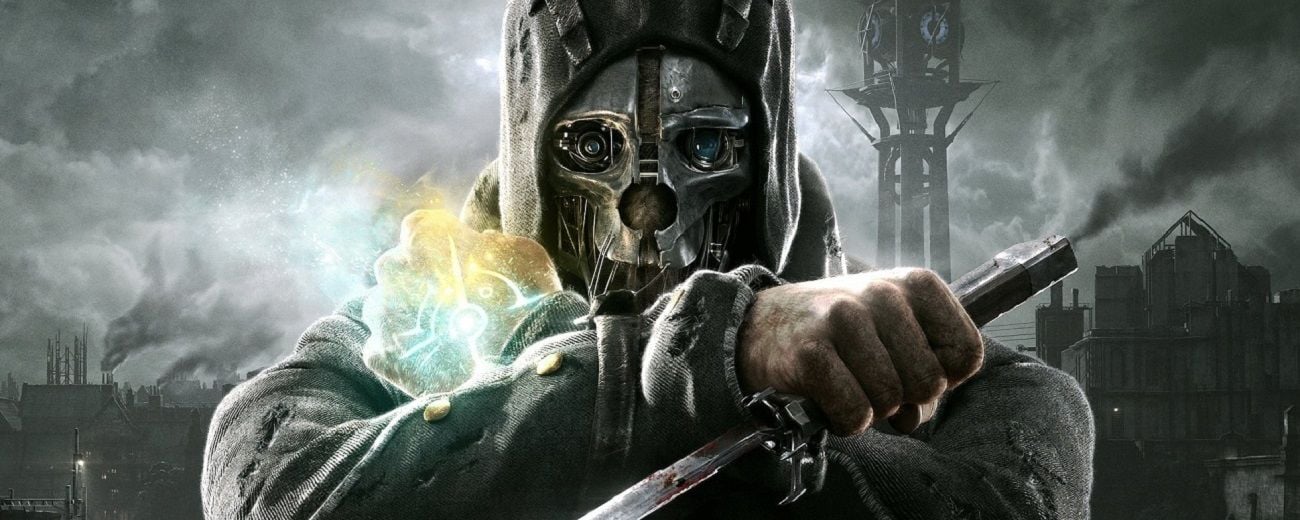 Microsoft ma być o krok od wielkiej fali zwolnień. Zamkniętych może zostać aż 5 studiów, w tym twórcy Dishonored i Marvel's Blade