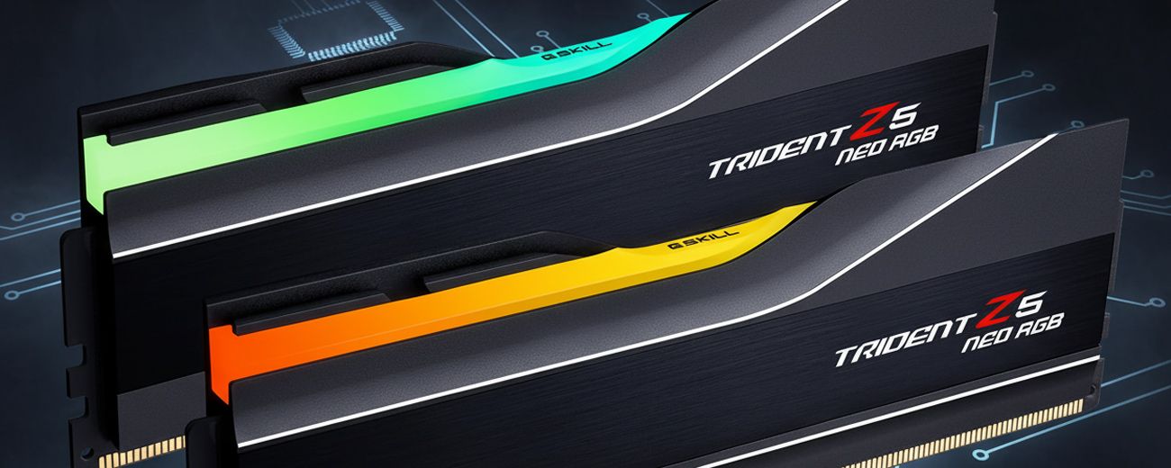 RAM droższy od PS5 z napędem. 64 GB DDR5 kosztuje ponad 2000 zł, a ceny mają jeszcze wzrosnąć