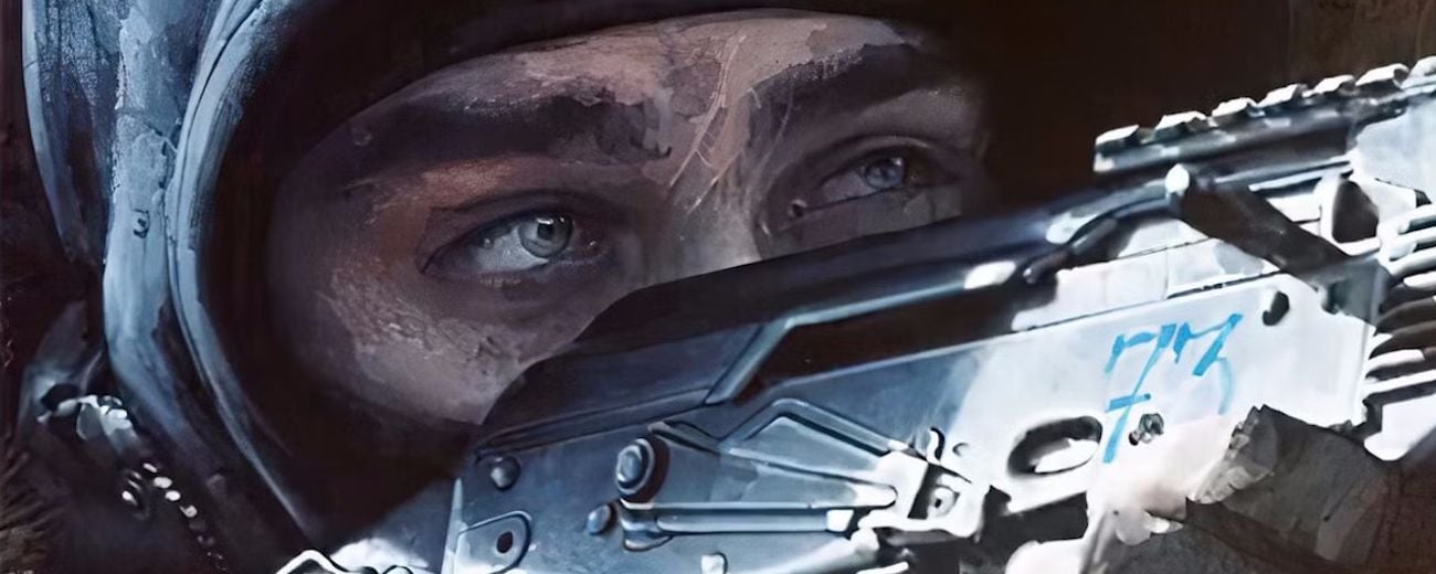 Nowa strzelanka nie będzie klonem Tarkova ani kolejnym Battle Royale. Weterani porzucają „zbędny szum” i stawiają na czystą rozgrywkę