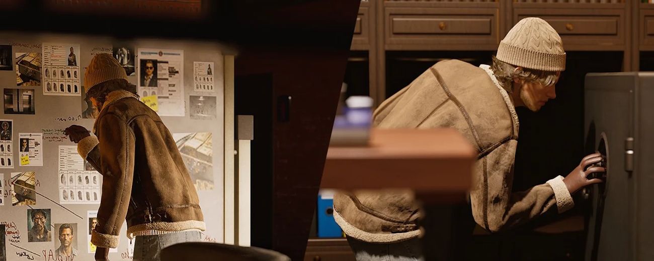 Realistyczny symulator życia otrzymał olbrzymią aktualizację. Lista nowości w inZOI 0.5.0 ciągnie się w nieskończoność