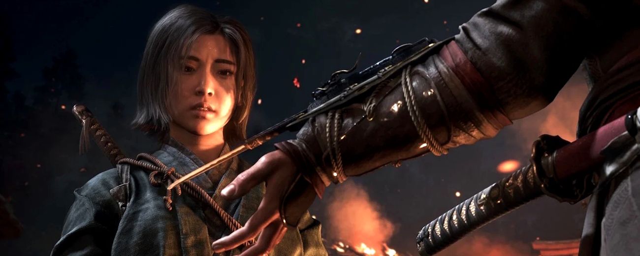 Ubisoft pochwalił się statystykami Assassin's Creed: Shadows. Tej najważniejszej zabrakło, a gracze mają ważne pytanie