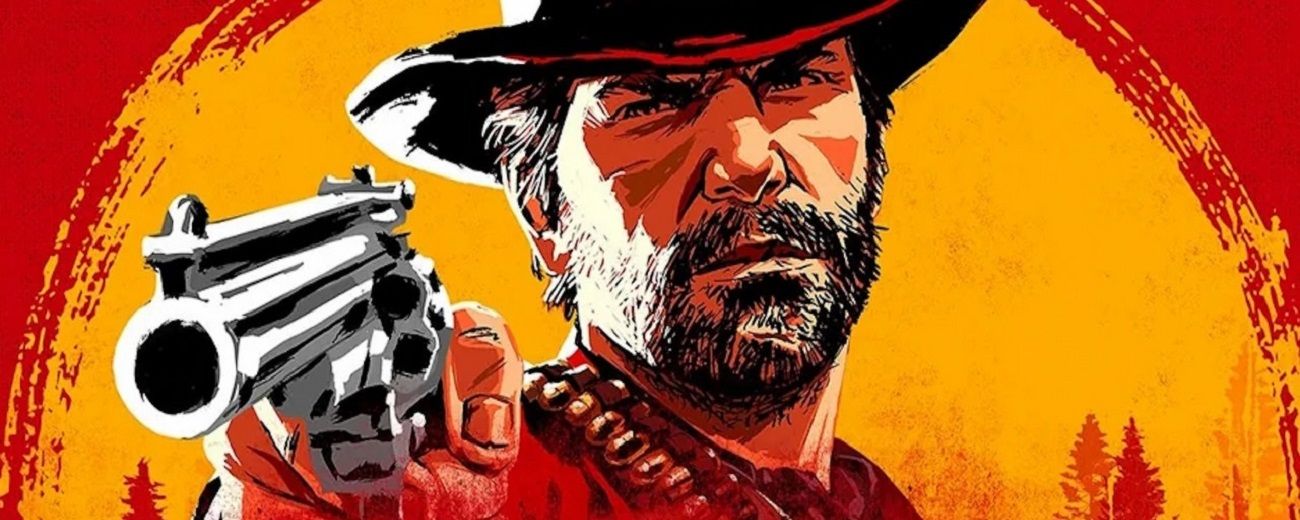 Tworząc Red Dead Redemption 2, Rockstar tak bardzo szastał pieniędzmi, że deweloper „wolał o tym nie myśleć”. Z wyciętej zawartości mogłaby powstać nowa gra
