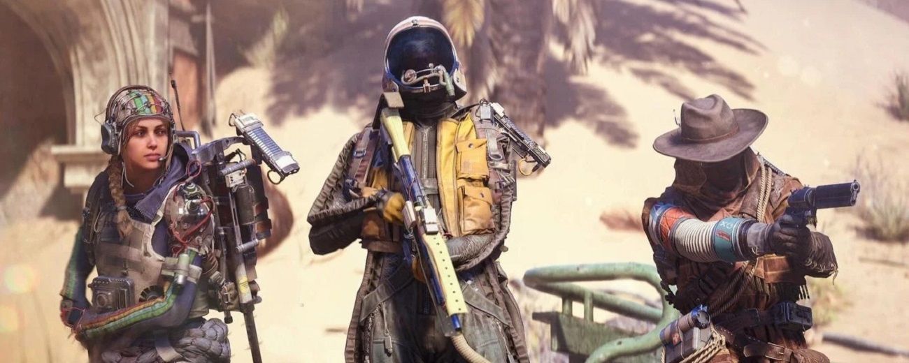 „Minimalny wpływ na wydajność”. Twórcy popularnej strzelanki gęsto tłumaczą się z wprowadzenia Denuvo do ARC Raiders